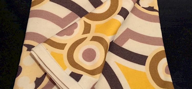 Ambrox Yellow