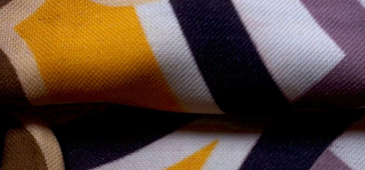 Ambrox Yellow