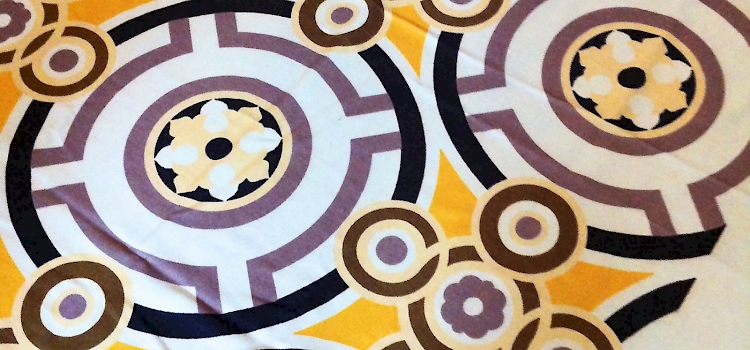 Ambrox Yellow